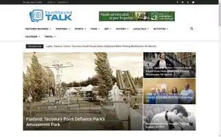 Southsoundtalk.com Screenshot 2024-05-14 00:41:21