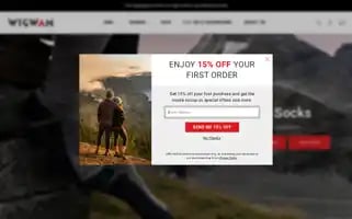 Wigwam.com Screenshot 2024-05-04 13:41:14