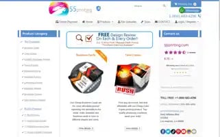 55printing.com Screenshot 2024-05-06 03:13:31