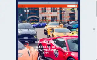 Diamondrally.com Screenshot 2024-05-15 20:06:55