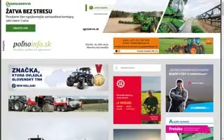 Polnoinfo.sk Screenshot 2024-07-10 02:24:34