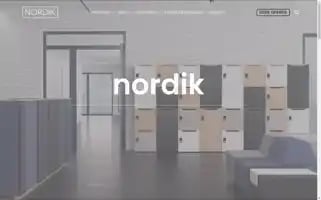 Nordikspace.ro Screenshot 2024-05-20 16:45:35