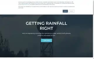 Vieuxinc.com Screenshot 2024-07-07 06:41:38