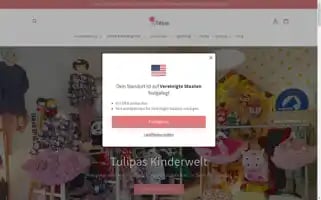 Tulipas-berlin.de Screenshot 2024-06-16 12:51:39