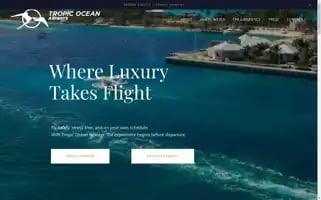 Flytropic.com Screenshot 2024-05-09 18:24:26