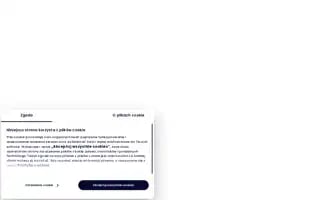 Impel.pl Screenshot 2024-07-01 22:12:56