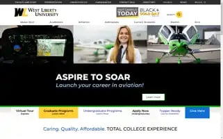 Westliberty.edu Screenshot 2024-06-29 15:57:50