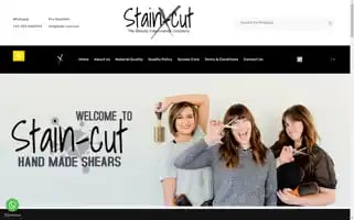 Stain-cut.com Screenshot 2024-05-18 08:00:14