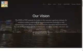 Edpanortheast.com Screenshot 2024-07-02 12:35:31