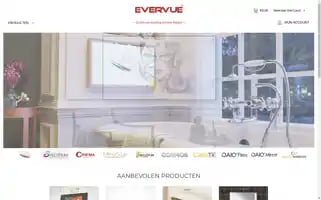 Evervue.be Screenshot 2024-07-04 05:39:24