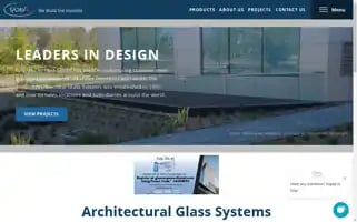 Sadevusa.com Screenshot 2024-07-02 11:23:15