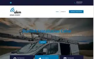 Skylink-installations-calne.co.uk Screenshot 2024-06-28 15:56:43