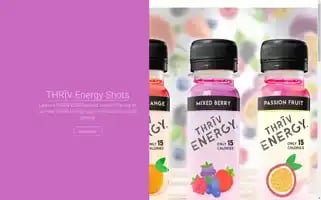 Bowlology.com Screenshot 2024-05-08 20:58:57