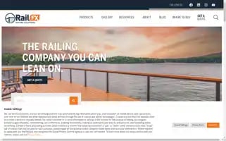 Railfx.net Screenshot 2024-06-13 15:26:26