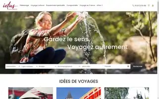 Ictusvoyages.com Screenshot 2024-06-29 13:03:56