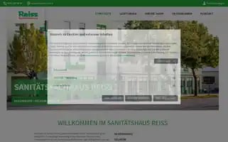 Reiss.info Screenshot 2024-07-09 18:39:27