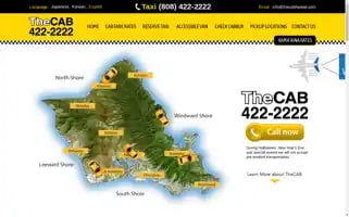 Thecabhawaii.com Screenshot 2024-05-14 07:44:24