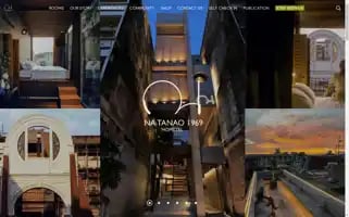 Natanao1969.com Screenshot 2024-05-03 20:34:00