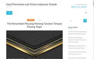 Pgn-u23.com Screenshot 2024-07-06 23:59:44