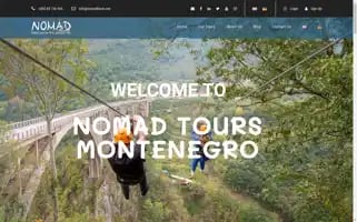 Nomadtours.me Screenshot 2024-04-17 17:24:01