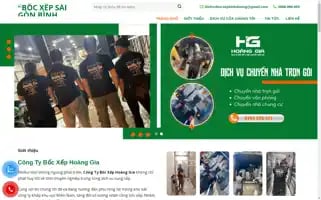 Bocxepsaigonbinhduong.com Screenshot 2024-05-24 01:02:27