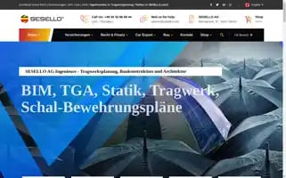 Sesello.com Screenshot 2024-06-19 04:12:55