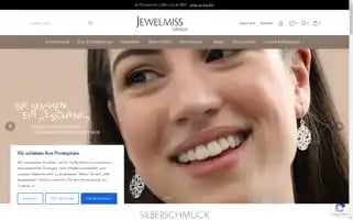Jewelmiss.at Screenshot 2024-05-19 14:50:33
