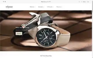 Hookedconcepts.com Screenshot 2024-05-05 04:41:58