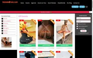 Tanzaniahotgirls.com Screenshot 2024-07-07 02:47:27