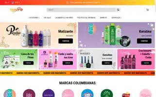 Ruufe.com Screenshot 2024-05-04 07:15:15