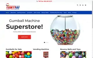 Gumball-machine.com Screenshot 2024-05-05 01:17:49