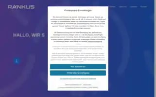 Rankus.de Screenshot 2024-07-02 20:37:01
