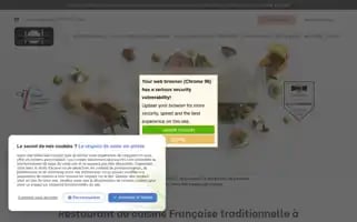 Lechti-gourmand-tourcoing.fr Screenshot 2024-04-16 00:05:19