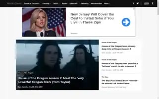 Winteriscoming.net Screenshot 2024-05-15 04:09:50