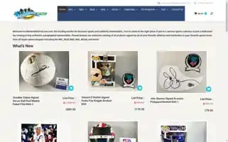 Memorabiliaforless.com Screenshot 2024-05-16 07:32:32