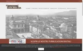 Negri.it Screenshot 2024-06-11 22:06:30