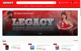 Legacysuplementos.com Screenshot 2024-04-27 06:31:32