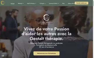 Gestalt.fr Screenshot 2024-06-18 13:28:07