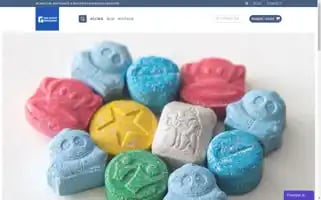 Gblachat.com Screenshot 2024-05-24 20:49:43