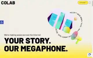 Colablosangeles.com Screenshot 2024-07-01 13:12:14