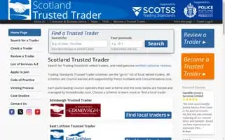 Trustedtrader.scot Screenshot 2024-06-19 07:11:53