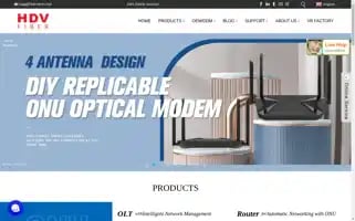 Hdv-fiber.com Screenshot 2024-05-10 01:06:53