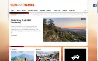 Runandtravel.pl Screenshot 2024-04-24 03:59:32