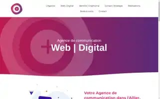 Oplus.digital Screenshot 2024-06-28 05:19:10