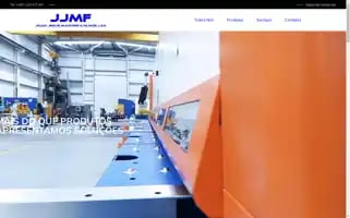 Jjmf.pt Screenshot 2024-05-21 05:19:49