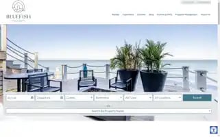 Bluefishvacations.com Screenshot 2024-04-16 00:25:06