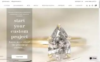 Midwinter.co Screenshot 2024-05-05 14:47:23