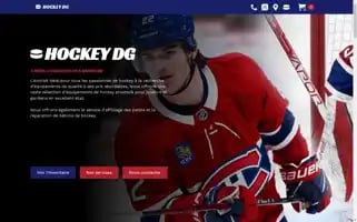 Hockeydg.com Screenshot 2024-05-26 00:14:04