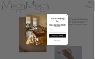 Megamegaprojects.com Screenshot 2024-07-03 06:46:18