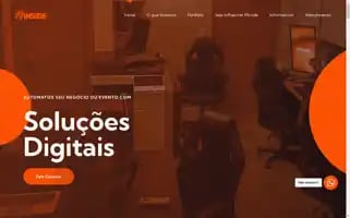 I9inside.com.br Screenshot 2024-06-26 16:34:54